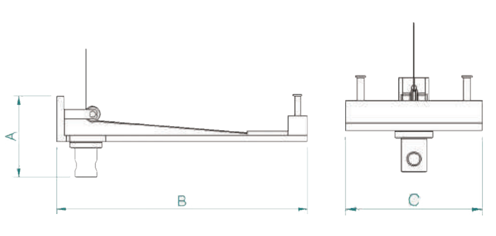Drawings Friction Grip
